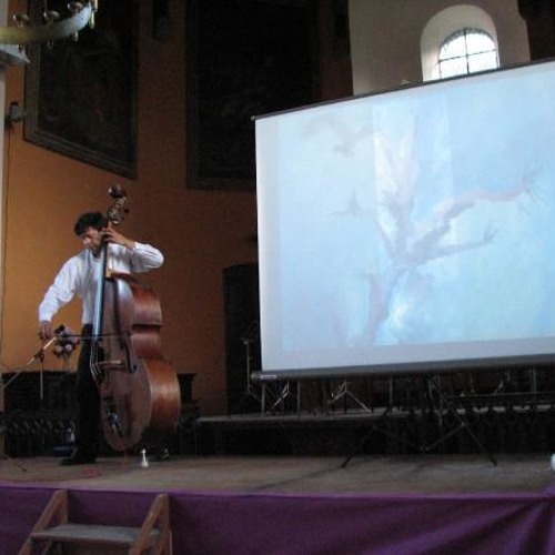 01 VIVALDI 4 saisons Flute Camerata  Latina