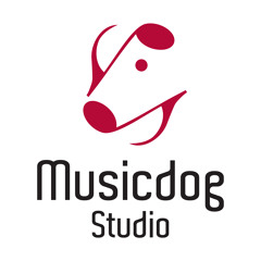 Musicdog Studio