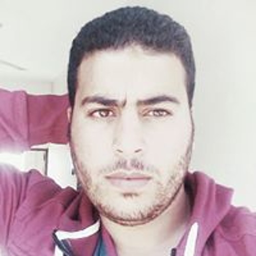 Mohamed Nasr AlsȜod’s avatar
