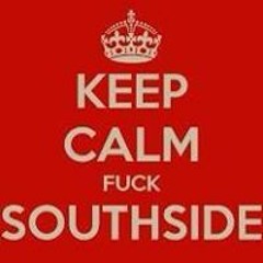 Jordanalwayshustlin Riley