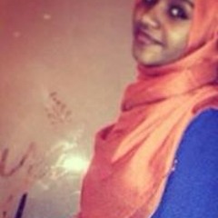 Safa Elzein