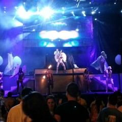 CesFest