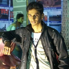 Goutam Kumar Das