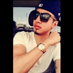 Abdullah Ashoury