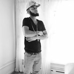 Loudlife_lito