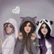 shams_al3in