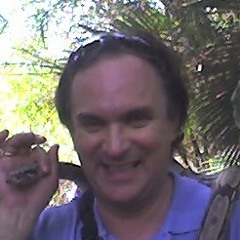 Jose Manuel Aguilera