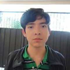 Juan Paquito Ferreyra