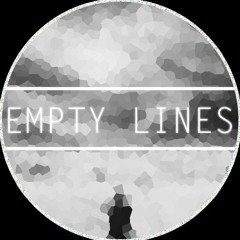 EMPTY LINES