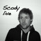 Scody live