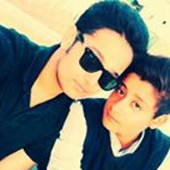 shadi