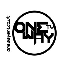 OneWay TV-Ent