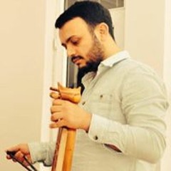 Murat Kotevoğlu