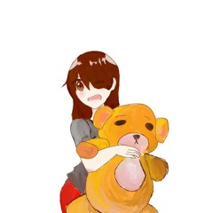 Yilei (MOVED TO @tsuri21)