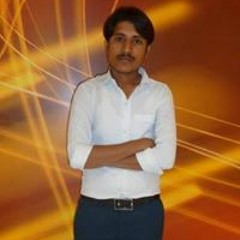 Nanak Ram Hansnirwani