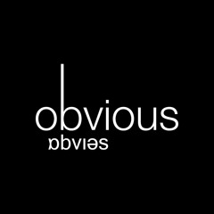 Obvious Productions