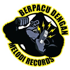BDM_Records