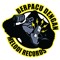 BDM_Records