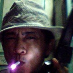 Jay Martin Garcia