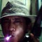 Jay Martin Garcia