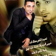 Ahmed Elshaf