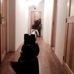 MEHDI_DOIGTS_DANS_TON_Ku