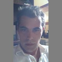 Giorgos Georgopoulos