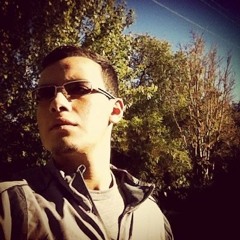 TheDEAN