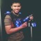 Fadlan Roslan