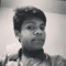 Vaibhav Joshi