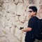 user160396023