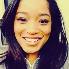 Rose Bubanji