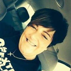 Kacey Norris Simmons