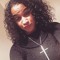 Mzlle Siious
