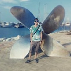Alexander04