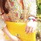 YuMna IfTi