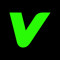VEVO World Class