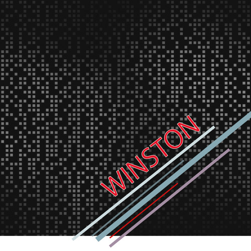 Fanlink profile picture for @winston