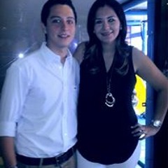 Pablo Yanes Oliveros