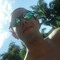 user114406479