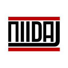 niidaj