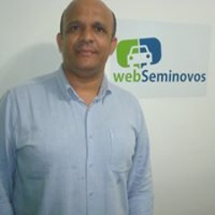 Carlos Eduardo Silva