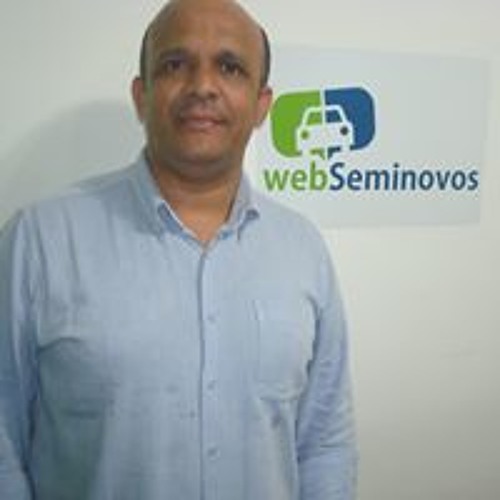 Carlos Eduardo Silva’s avatar