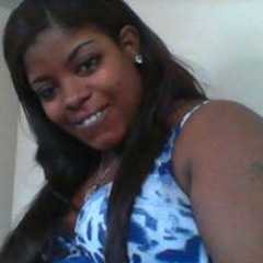 Angela Champagne Humphrey