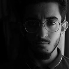 Adam Shaarani