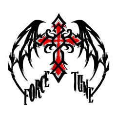 Dj Forcetune