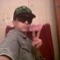 Jan Andaluz