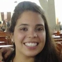 daniela estrada londoño