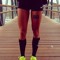 Lindsay.Forester