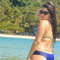 Chabela Rano Tepano